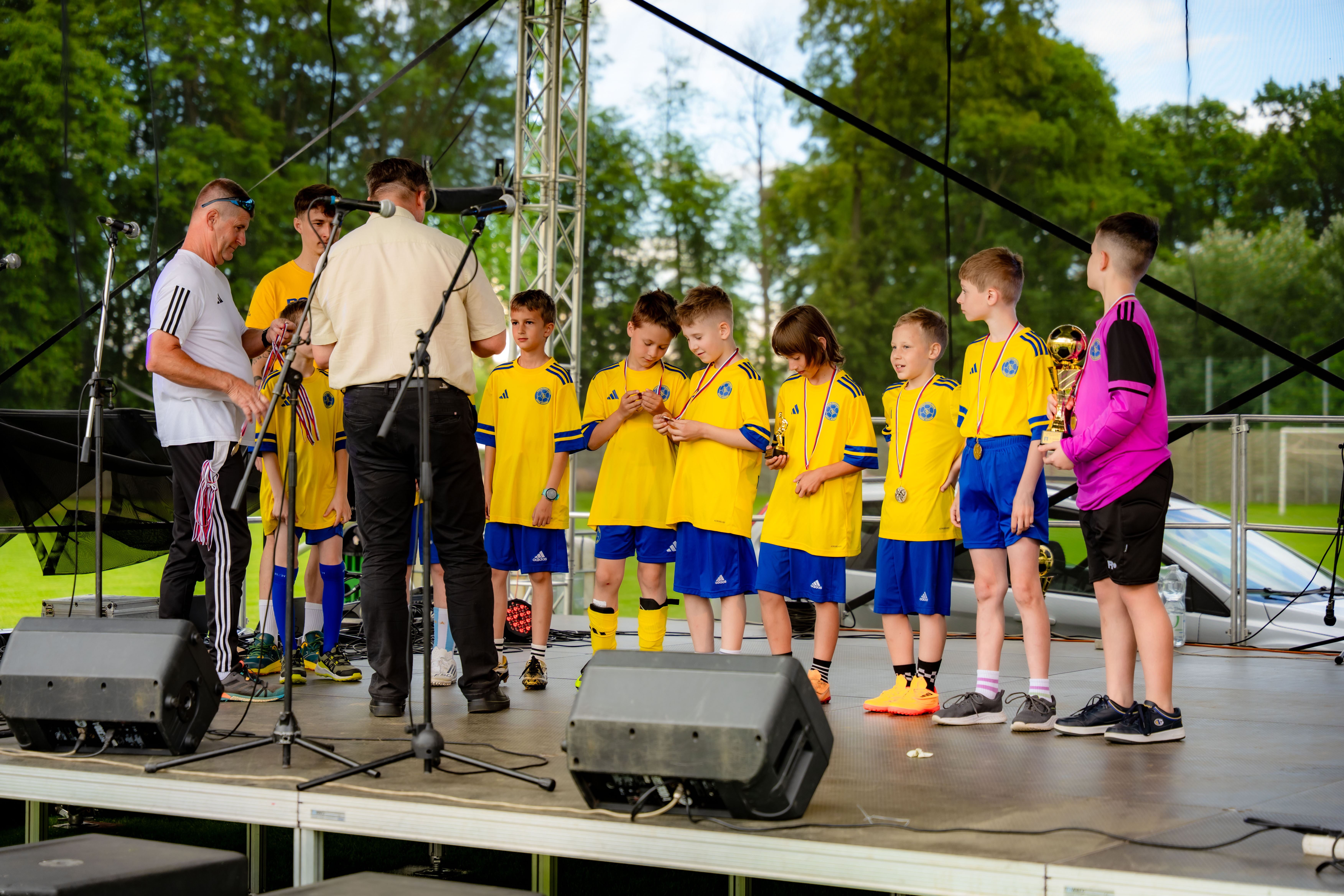 Mesto v mestskej casti Tahanovce,-1-46